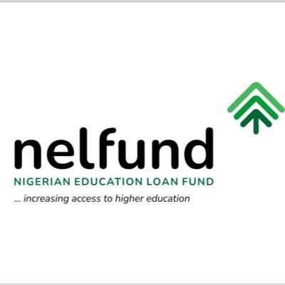 logo of Nigerian Education Loan Fund