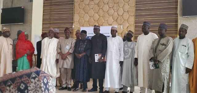 nelfund_officials_with_kebbi_state_government_officials_during_sensitization_meeting_on_august_14_2024