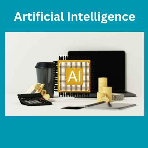 Artificial Intelligence