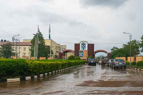 main_gate_of_ekiti_state_university_eksu