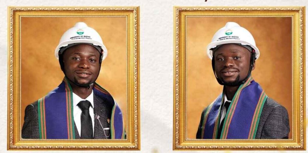 the_busoye_brothers_who_graduated_with_same_cgpa_in_university_of_ibadan