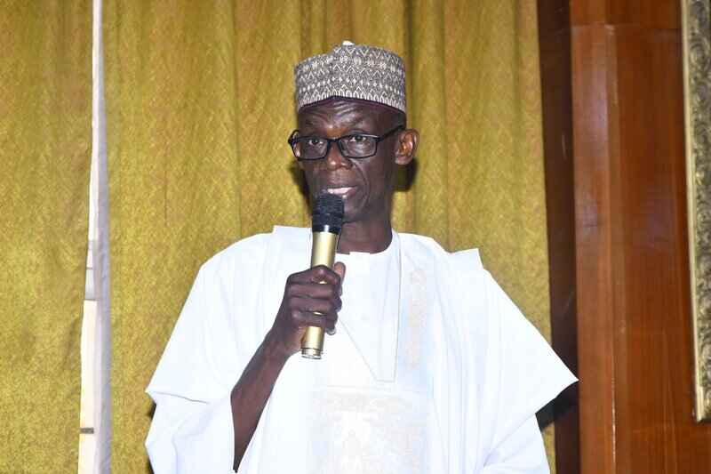 prof_adamu_ahmed_assumes_office_as_abu_vc
