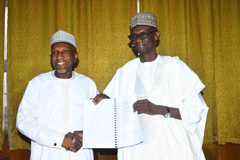 prof_kabiru_bala_hands_over_to_prof_adamu_ahmed_as_abu_vc (1)