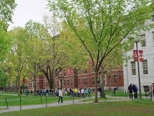 harvard_university_campus