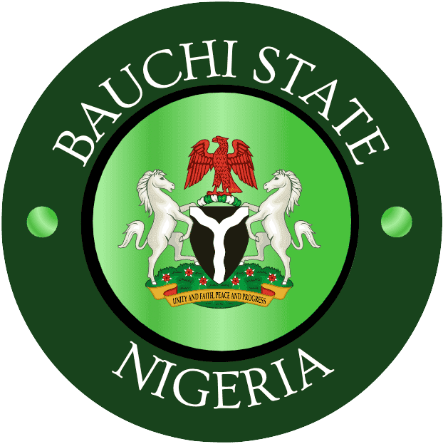 BAUCHI_state_logo