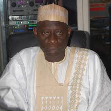 Prof. Isa Yahaya Bunkure Appointed VC of Federal University of Education, Zaria