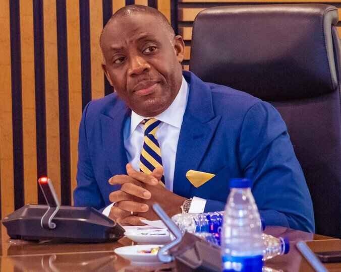 photo shows tunji-alausa-nigeria-minister-of-education