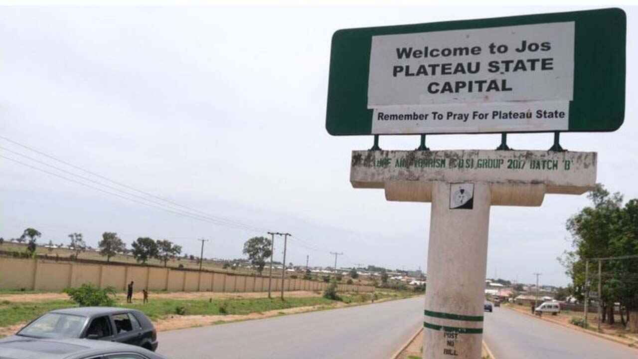 welcome to Plateau-State-Nigeria